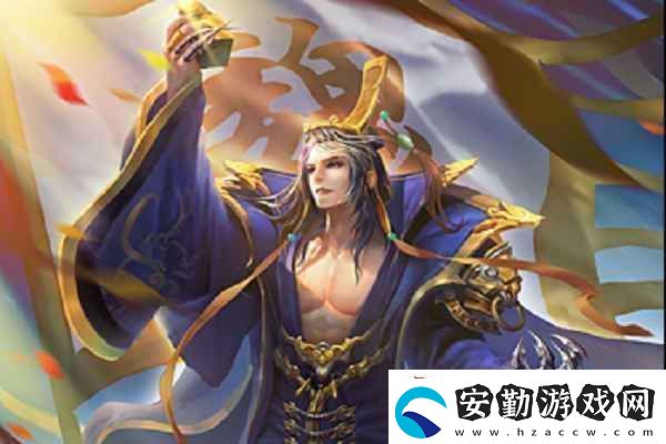 崩壞星穹鐵道2.6前瞻300星瓊兌換碼大全