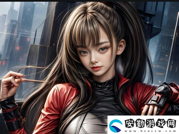 如何安全快速地免費觀看動漫嗟嗟嗟