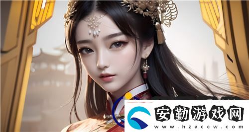 四川BBBBBBNBBBM的獨(dú)特魅力及其發(fā)展趨勢(shì)分析