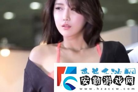 亞洲vs歐洲vs美洲的賽事預(yù)測分析