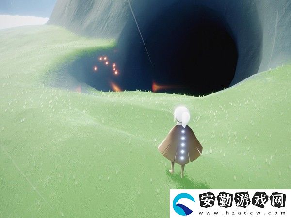 光遇墨鏡怎么獲得