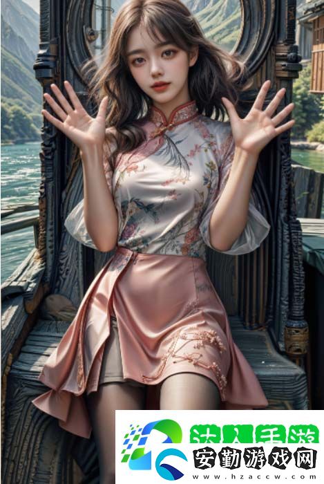 高敏一家六口起乩
