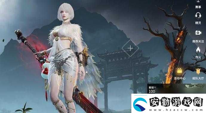 永劫無(wú)間匕首馬首刀皮膚獲得攻略！史上最全獲取技巧分享