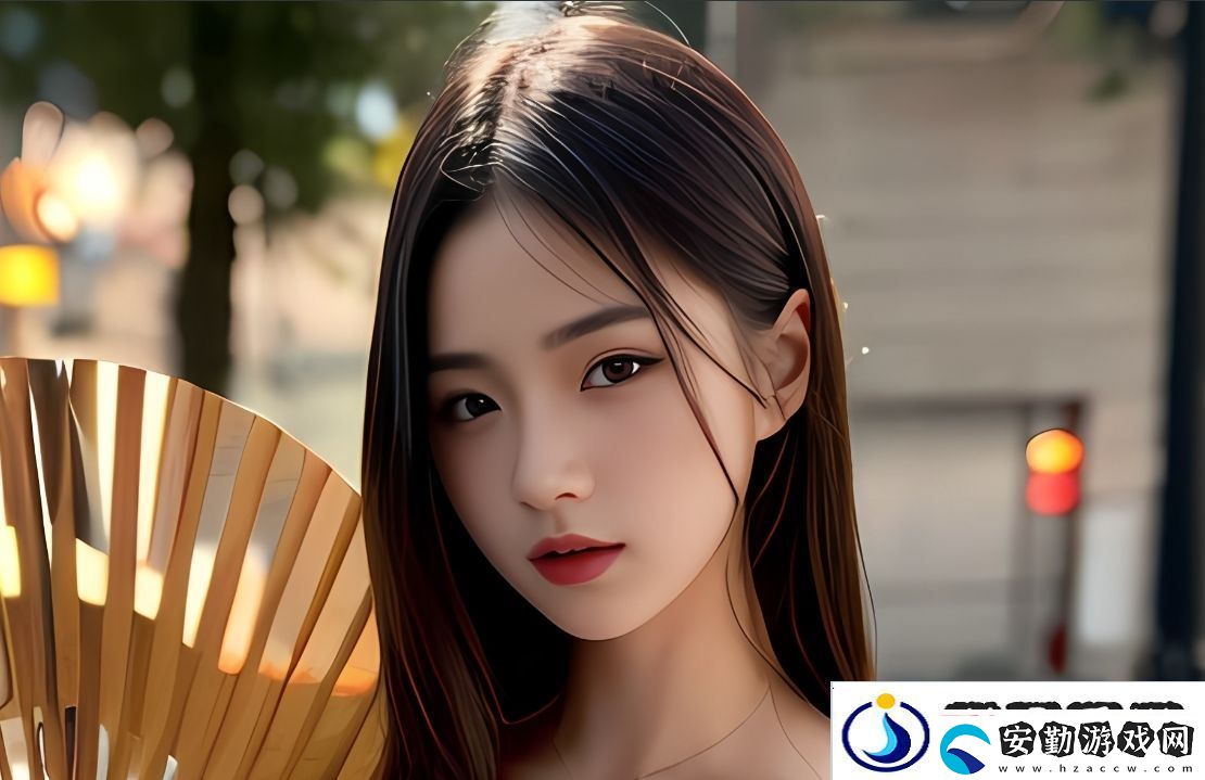 無(wú)潮M品D官產(chǎn)老免載影全線觀十