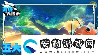 城堡破壞者連招按鍵怎么設(shè)置的