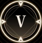 阿斯蒂技能介紹完美通關(guān)全步驟解析