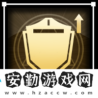 蒼霧世界葉芙根尼婭技能是什么