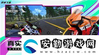 只只大冒險可以不用手柄嗎