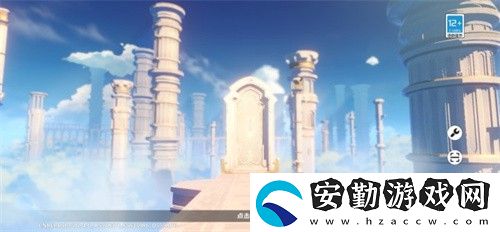 原神2.6版本什么時候上線