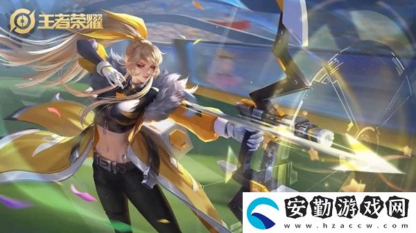 成長之路領(lǐng)了寶箱之后還能領(lǐng)嗎