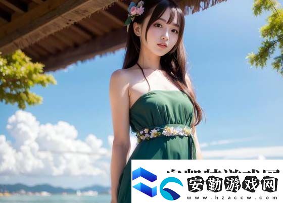 麻花傳劇MV無痕免費觀看