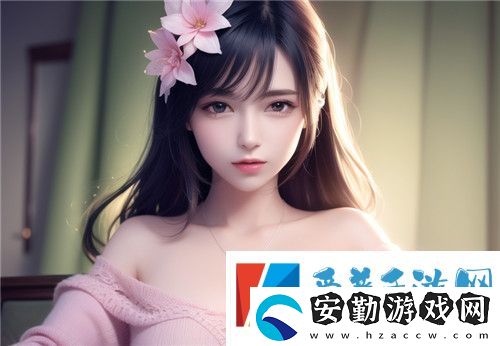 國產(chǎn)?成年婦??視頻如何選擇適合自己需求的亞洲一線二線三線SUV