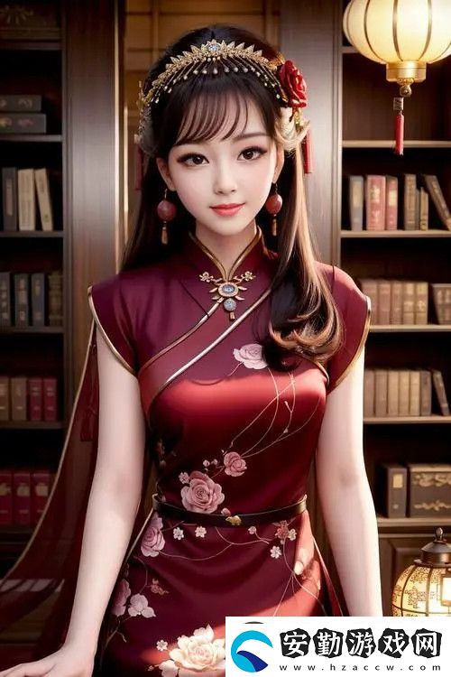 黃金站app免費(fèi)