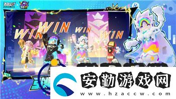 荒野亂斗怎么換號登陸蘋果版游戲