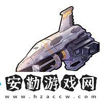 蒼霧世界葉芙根尼婭技能是什么