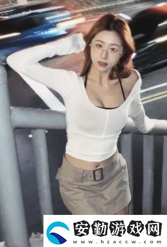 三年在線觀看免費觀看