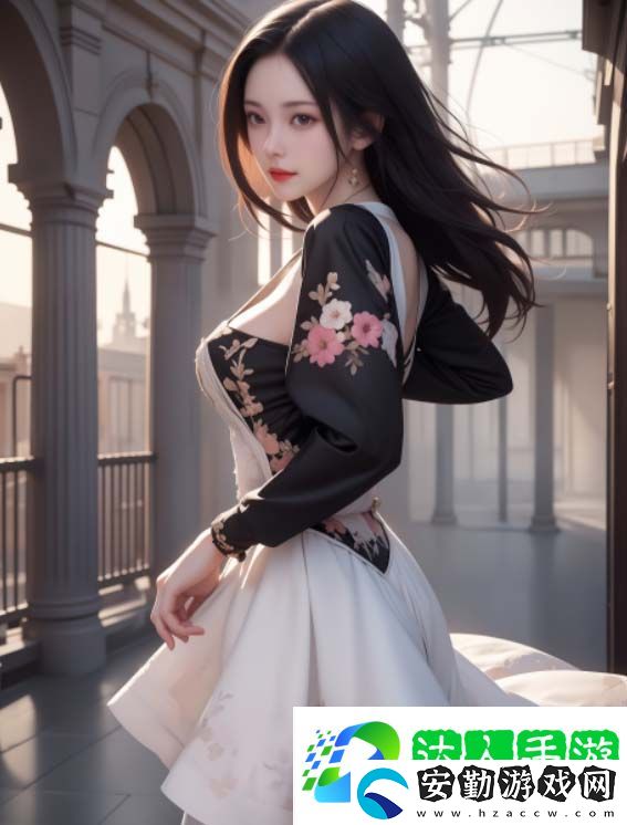 我的漂亮的瘦子5美國