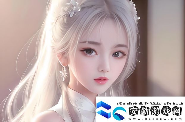 91站