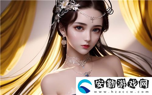 愛搞笑52電視劇在線看免費觀看