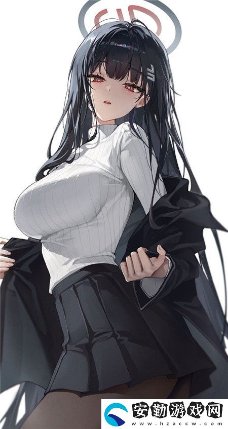 和發(fā)小c1v1爸爸