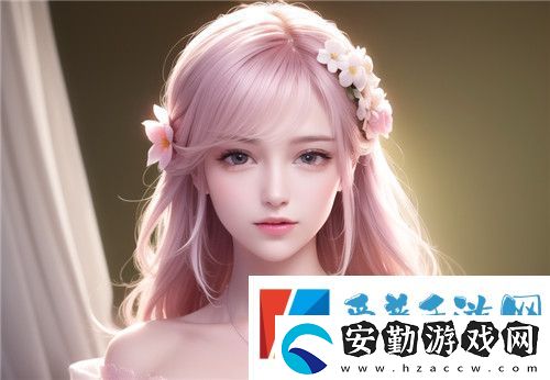 黑人和一個白人叫什么