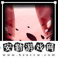 蒼霧世界葉芙根尼婭技能是什么