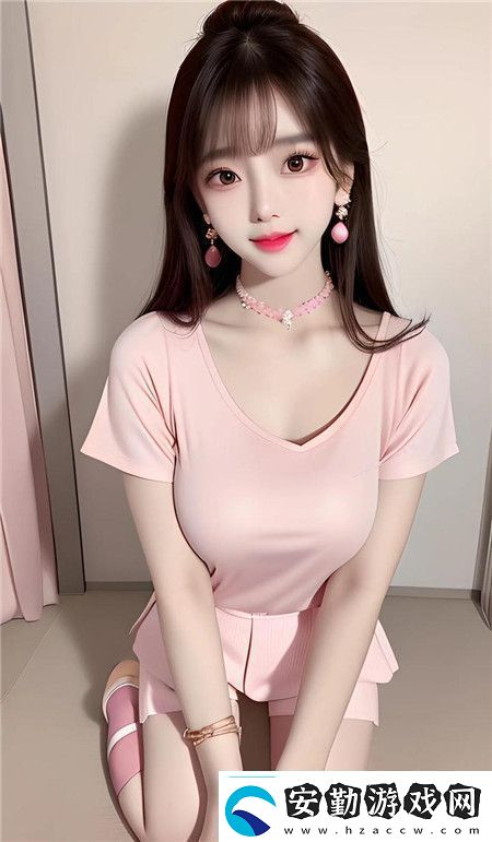 ysl水蜜桃86滿十八歲會黑嗎友