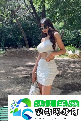 我們不是親兄妹over第二季動漫