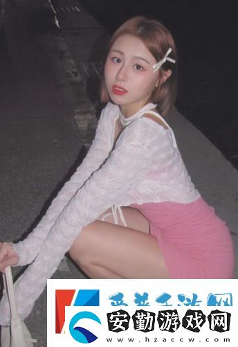 無人區(qū)免費(fèi)高清版觀看