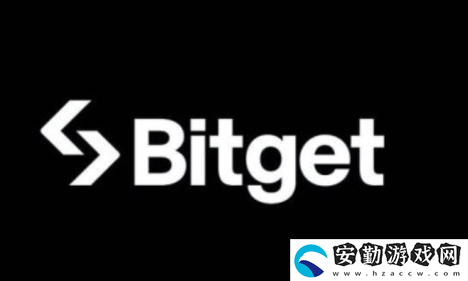 Bitget交易所官方App下載指南