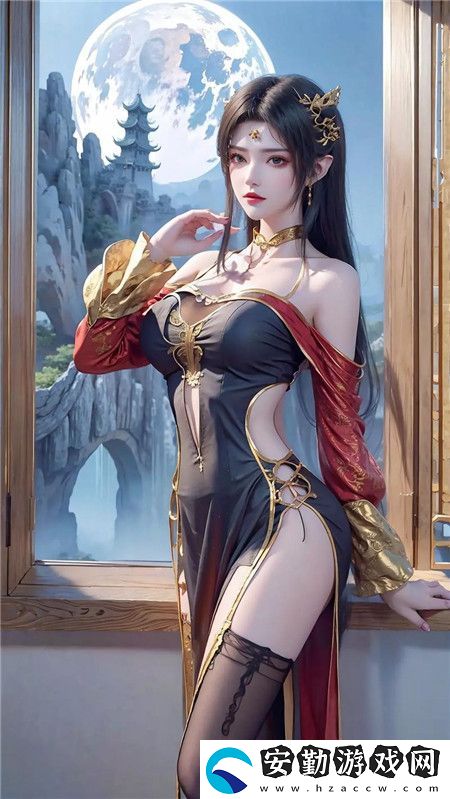 少女たちよ在線播放電視劇
