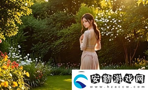 91社如何通過創(chuàng)新內(nèi)容與用戶互動打造獨特社交平臺