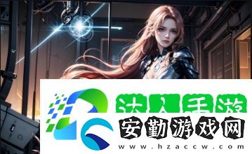 安慰劑未增減版1