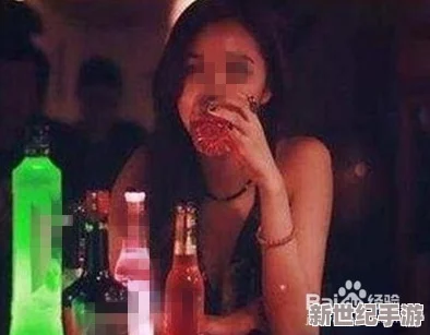 男女做www免費(fèi)高清視頻網(wǎng)友推薦這部視頻畫質(zhì)清晰內(nèi)容豐富非常適合喜歡觀看的朋友們快來體驗(yàn)吧