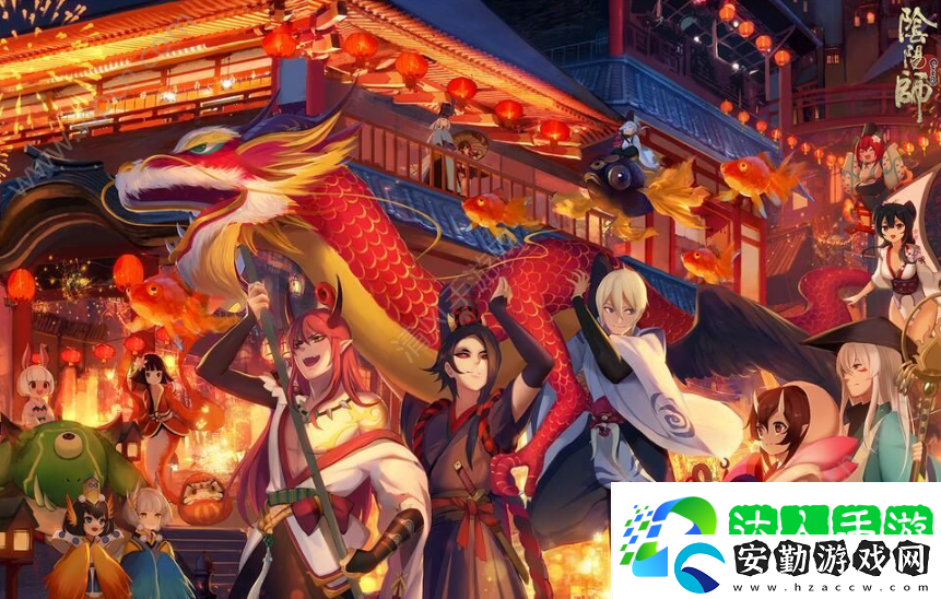 陰陽師盜人神技能介紹