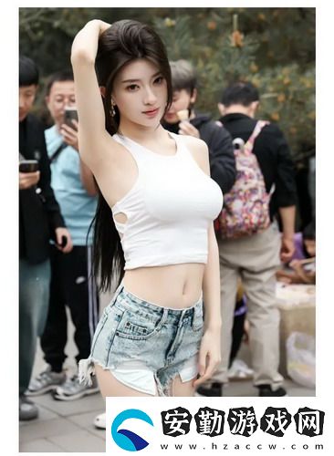 19歲大學(xué)生免費(fèi)觀看電視劇