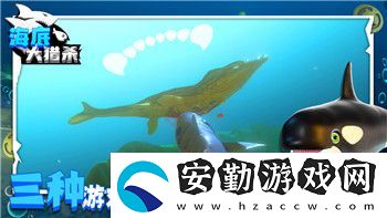 冰原守衛(wèi)者經(jīng)驗副本刷新時間表最新