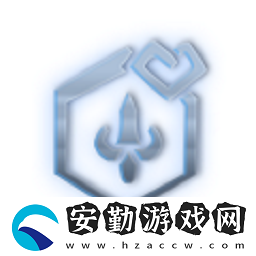 云頂之弈挑戰(zhàn)者之心效果介紹
