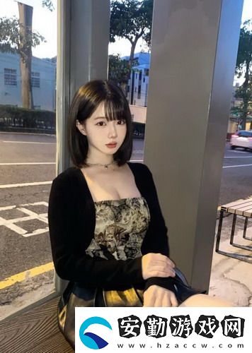 無人區(qū)免費高清版觀看