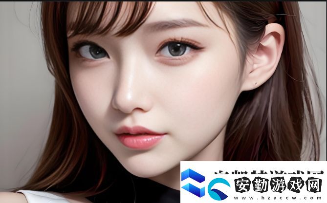 激戰(zhàn)后廚6