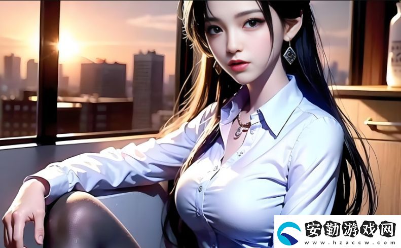 為什么選擇人馬一級CSGO交易站