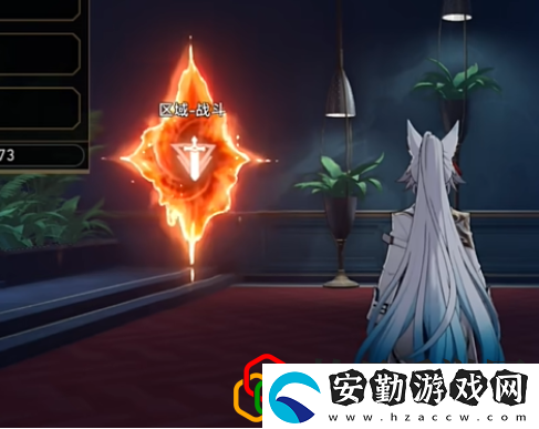 鐘慢效應成就達成攻略
