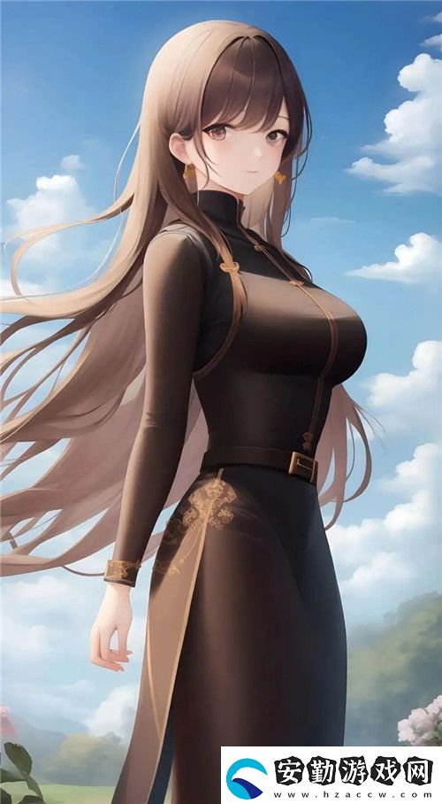 女班長(zhǎng)被