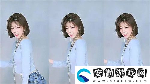 青絲影院免費觀看電視劇策馳