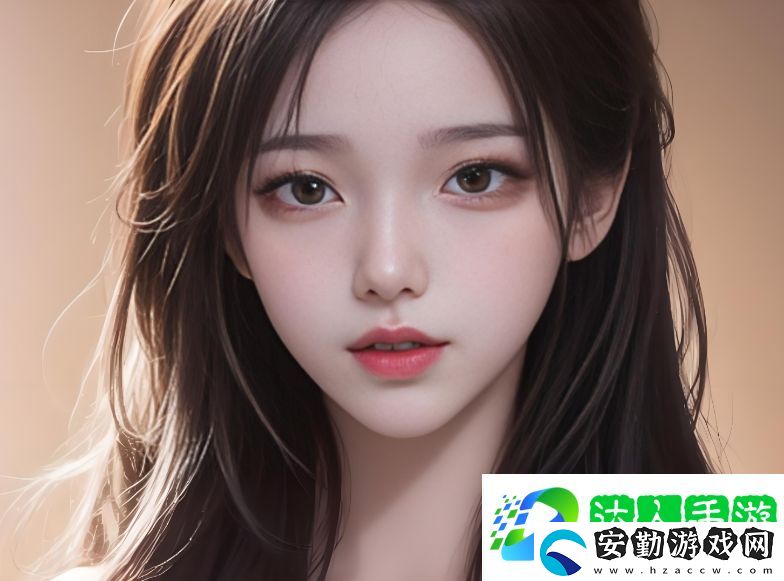 如何免費(fèi)觀看秘密花園國語版