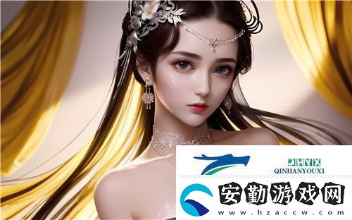 最容易讓自己尿失禁的方法