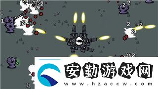 無(wú)極仙途中的問(wèn)道
