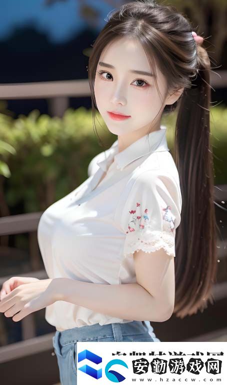 鮑魚盒子新版本上線！如何更高效地利用它進行優(yōu)化操作