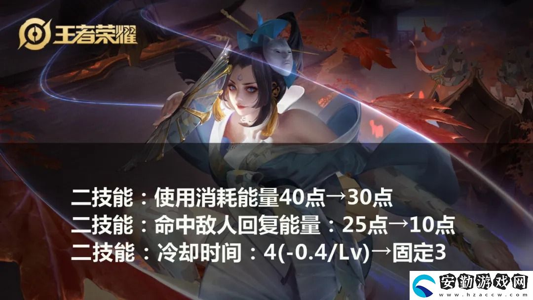 王者榮耀5月12號體驗服更新了什么