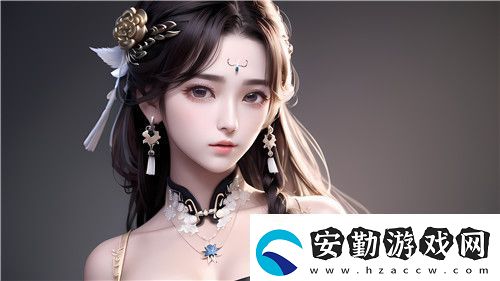 JAVA?HD?japanXXX